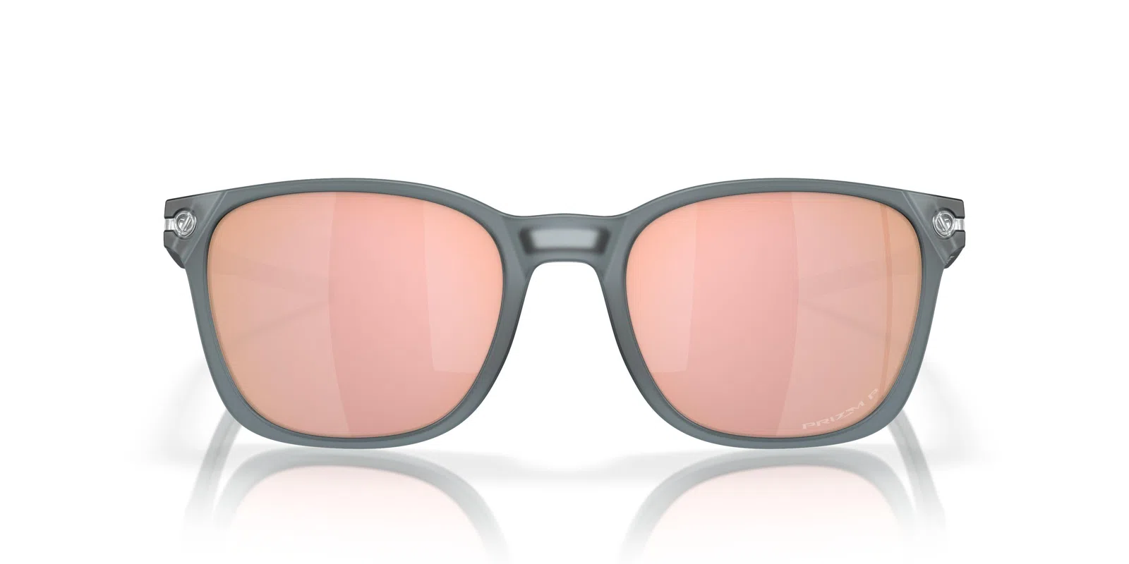 Oakley Ojector 9018 Sunglasses - view 95